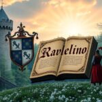 Significado del apellido Ravelino
