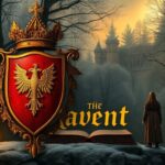 Significado del apellido Ravenet