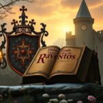 Significado del apellido Raventós