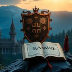 Significado del apellido Rawat