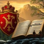 Significado del apellido Reale