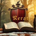 Significado del apellido Rearte