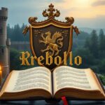 Significado del apellido Rebollo