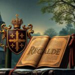 Significado del apellido Recalde