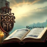 Significado del apellido Recinows