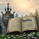 Significado del apellido Recuenco