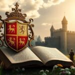 Significado del apellido Régagnon