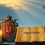 Significado del apellido Regalia