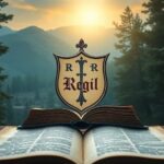 Significado del apellido Regil