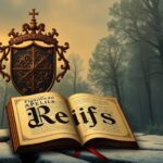 Significado del apellido Reifs