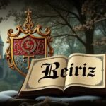Significado del apellido Reiriz