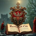 Significado del apellido Rementeria