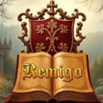 Significado del apellido Remigio