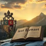 Significado del apellido Renart