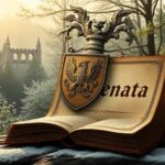 Significado del apellido Renata