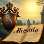 Significado del apellido Renilla