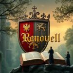 Significado del apellido Renovell