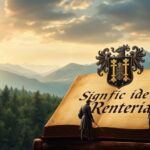 Significado del apellido Renteria