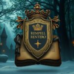 Significado del apellido Rentero