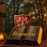 Significado del apellido Requelme