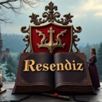 Significado del apellido Resendiz