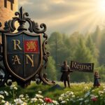 Significado del apellido Reynel