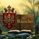 Significado del apellido Riancho