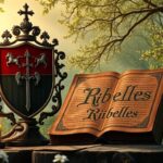 Significado del apellido Ribelles