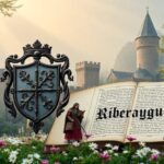 Significado del apellido Riberaygua