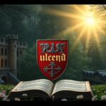 Significado del apellido Richthofen von
