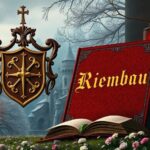 Significado del apellido Riembau