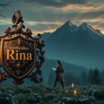 Significado del apellido Rina