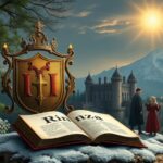 Significado del apellido Rinza