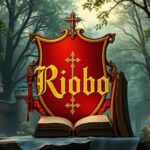 Significado del apellido Riobo