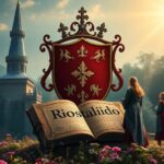 Significado del apellido Riosalido