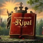 Significado del apellido Ripalda