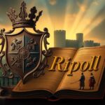 Significado del apellido Ripoll