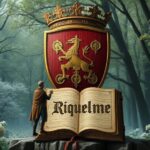 Significado del apellido Riquelme