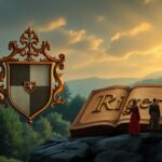 Significado del apellido Riquer