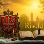Significado del apellido Risold