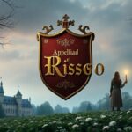 Significado del apellido Risso