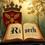 Significado del apellido Riusech