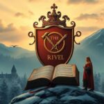 Significado del apellido Rivel