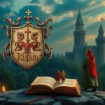 Significado del apellido Rivela
