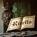 Significado del apellido Rivellas