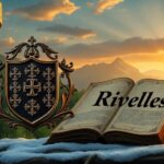 Significado del apellido Rivelles