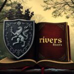 Significado del apellido Riveros
