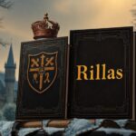 Significado del apellido Rivillas