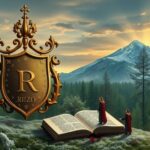 Significado del apellido Rizo