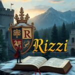 Significado del apellido Rizzi